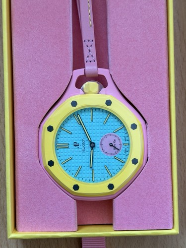 Orologio audemars piguet x - ap,
