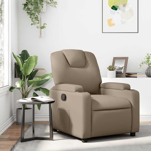 Recliner chair - chair,,