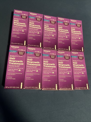 Amazon basic care - amazon,