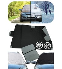 Telo Copri Parabrezza Auto