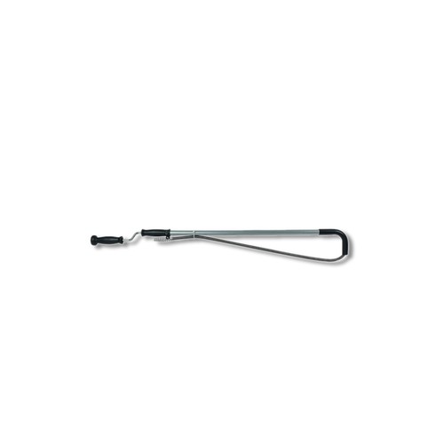 Coclea cobra piedi 46030 - piedi,