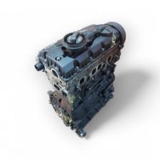 Motore BXE 1,9L TTDI Golf V