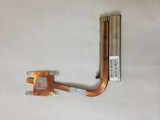 DISSIPATORE 13GNVX1AM010 ASUS K50AB