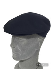 BERRETTO COPPOLA CON