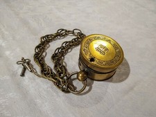 Orologio marcatempo per