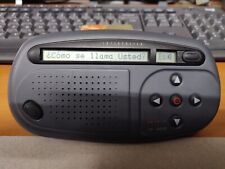 Traduttore portatile T 4000