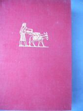 KELLER-LA BIBBIA AVEVA