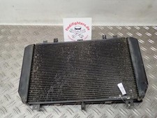 Radiatore acqua radiatore