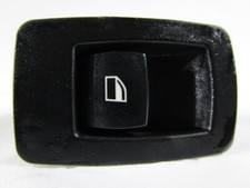 6945874 COMANDO INTERRUTTORE