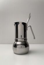 Caffettiera Stella San