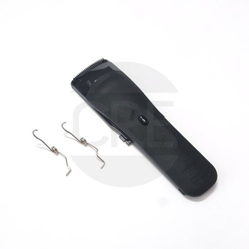 Braun tagliabasette nero - braun,