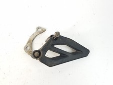 Copripignone Protezione Pignone KAWASAKI KX 450 F KXF 2009 - 2011