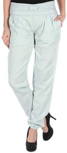 Volcom cambridge harem women - cambridge,