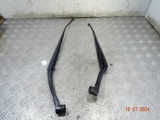 Coppia bracci tergicristallo - coppia,