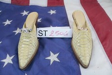 Scarpa MARIA CRISTINA