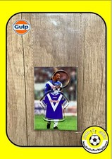 PORTACHIAVI MAGLIA BRESCIA