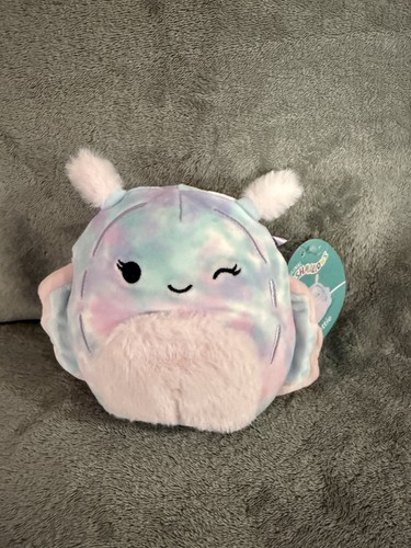 Squishmallow 5 - ⭐️⭐️, ”