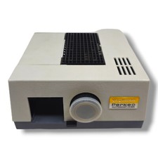 Macchina automatica vintage