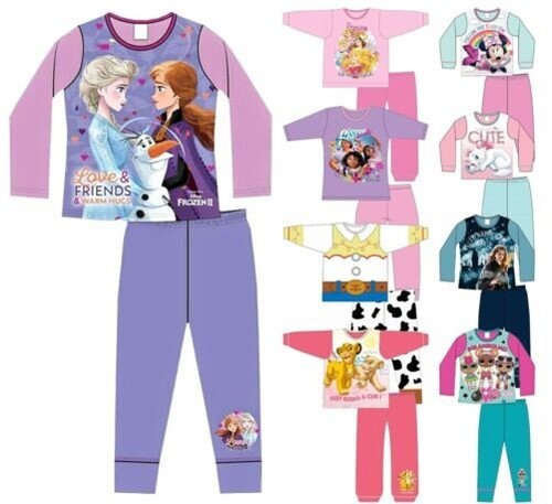 Personaggio per bambine - personaggio,