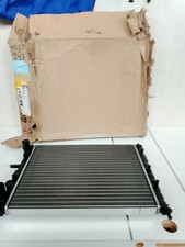 radiatore nuovo originale Valeo FT2188 Fiat Bravo Brava Marea 1.9 TD 100