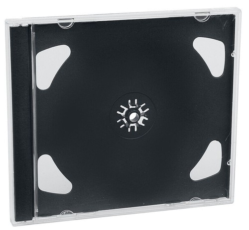 Lotto custodie jewel case - lotto,