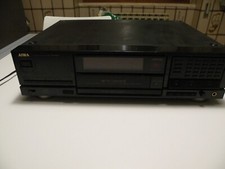 Aiwa XC-900 - Solo ricambi o riparazione