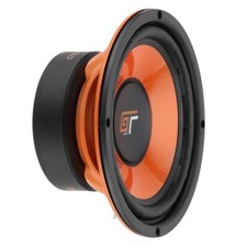 1 BASS FACE GT AUDIO GT-MB6/4