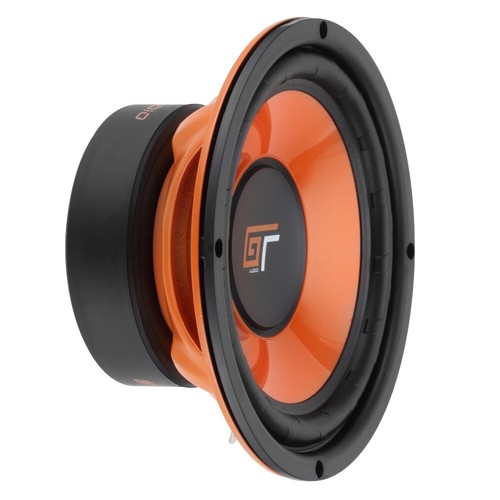 Bass face audio mb6 - bass,