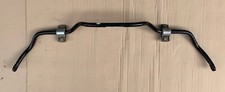 Barra stabilizzatrice fiat - barra,