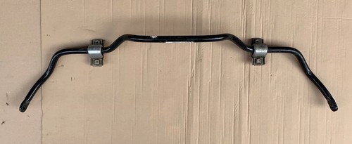 Barra stabilizzatrice fiat - stabilizzatrice,