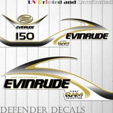 Adesivo decalcomania