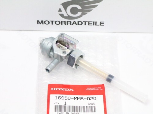 Honda vt1100 shadow - honda,