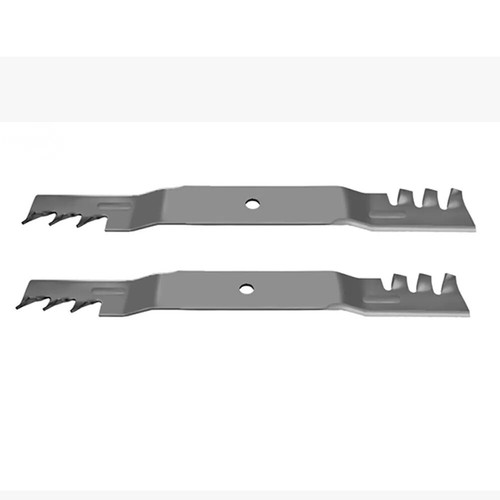 Lame per pacciamatura - , 42"