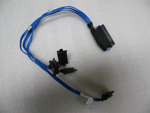 Cavo dell server raid - dell, 6i