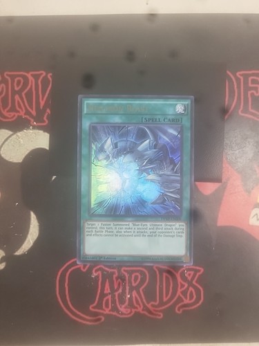 Tcg dprp en008 - tcg, dprp-en008