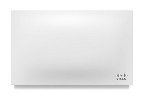 Cisco meraki mr42 - cisco,