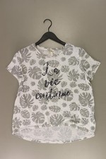 ✅ Key Largo camicia per le