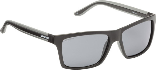 Cressi rio occhiali sole - cressi, da