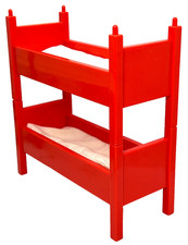 Mobili casa delle bambole Ikea