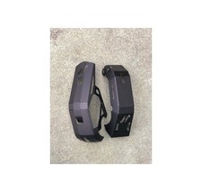 Paramotore Andreani E-MTB