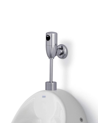 Orinatoio elettronico dmp - orinatoio, wc