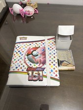 Yu-Gi-Oh, battle deck 350+