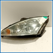 Faro Fanale Proiettore