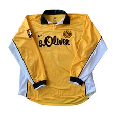 Maglia giocatore borussia - maglia,