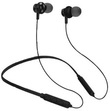 Auricolari Bluetooth Sport