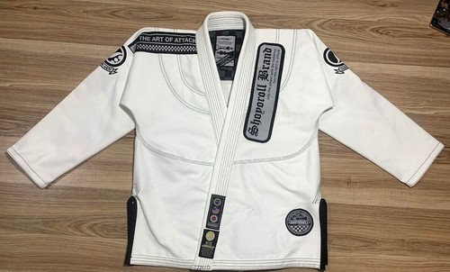 Bjj shoyoroll lotto - shoyoroll,