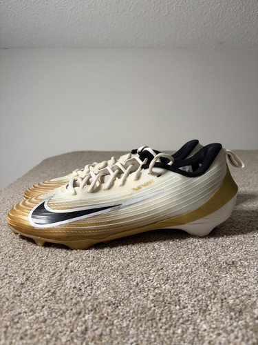 Scarpe calcio nike - da,