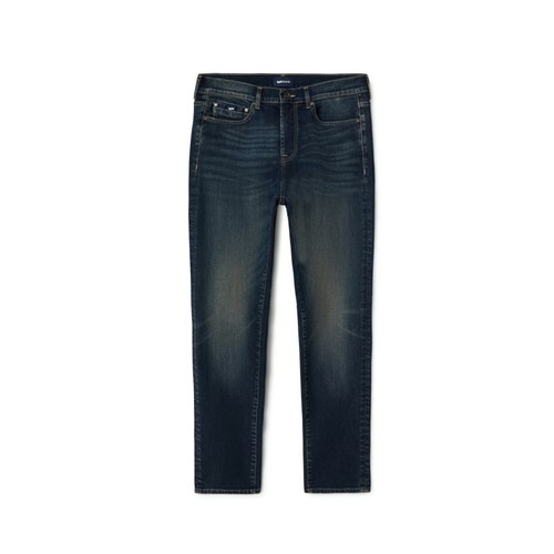 Gas jeans albert - albert, simple