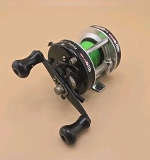 Abu garcia ambassadeur 5500c - garcia,