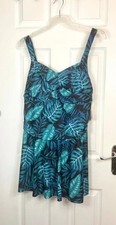 Costume bagno hanna - bagno, nikole